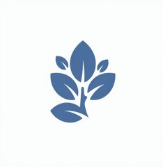Grupo Lavato